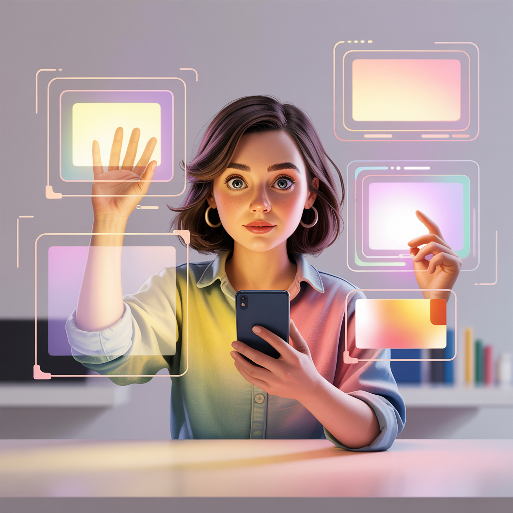 Размеры и разрешения фото для Инстаграм