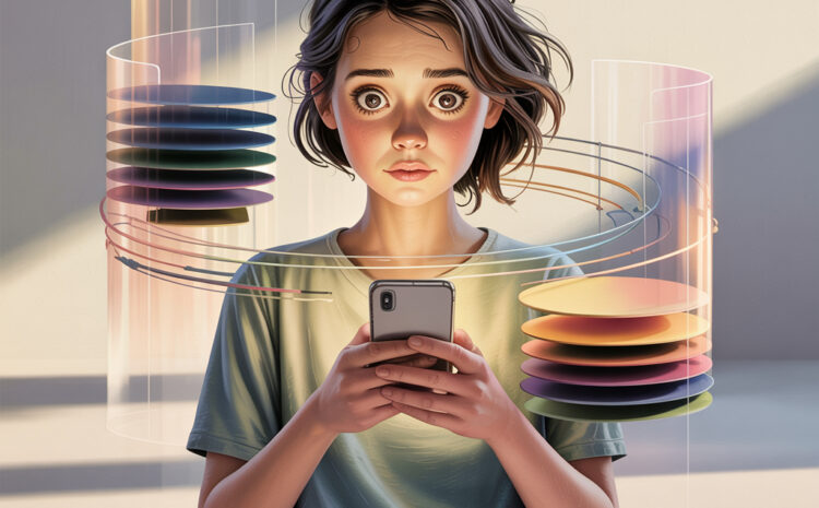 Сколько длятся ограничения и блокировки в Инстаграм