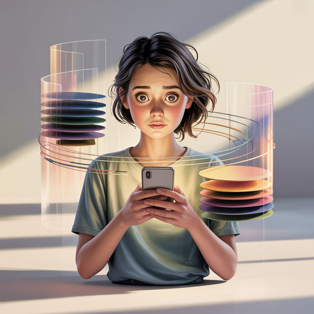 Сколько длятся ограничения и блокировки в Инстаграм