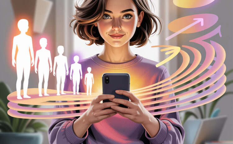 Сколько подписчиков нужно для заработка инстаграм