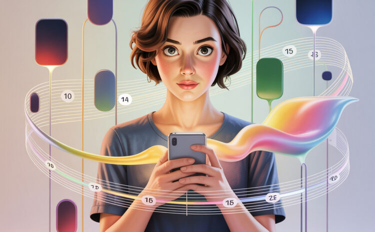 Владельцы и история TikTok