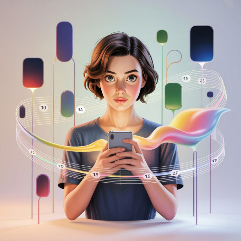 Владельцы и история TikTok