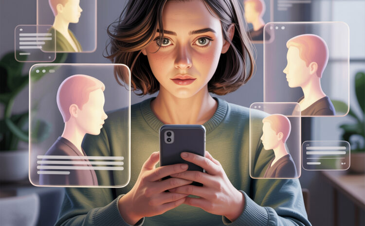 Временная деактивация и ограничения инстаграм