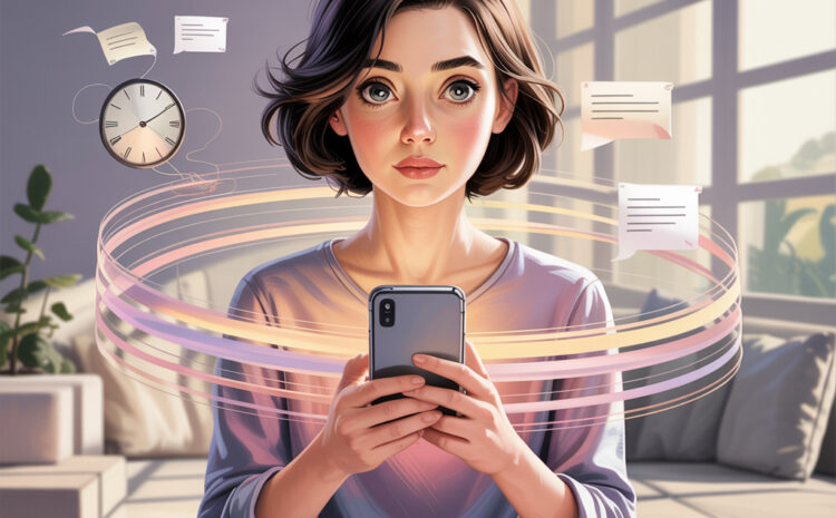 Временные рамки удаления и нюансы телеграм