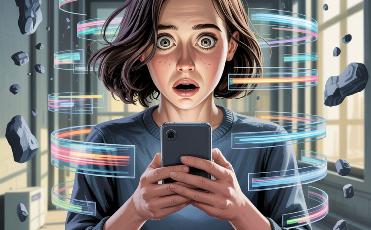 Взлом аккаунта инстаграм