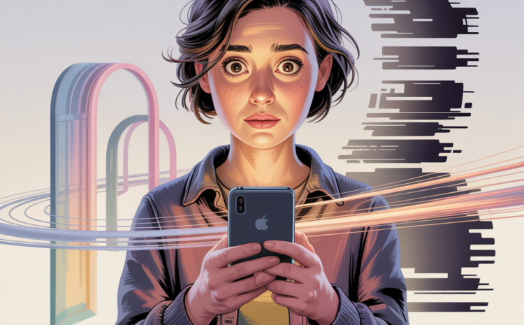 Долгосрочные блокировки Инстаграм: что происходит дальше