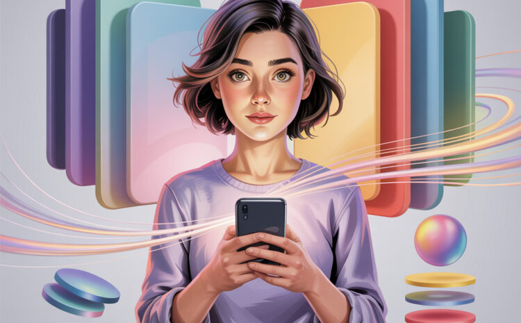 Короткое и цепляющее описание профиля инстаграм