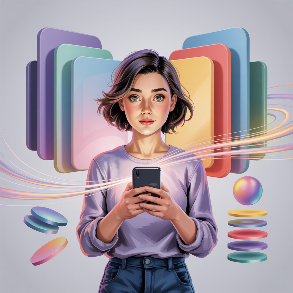 Короткое и цепляющее описание профиля инстаграм