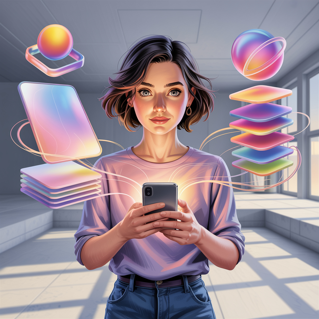 Отвязка аккаунта Инстаграм от Meta