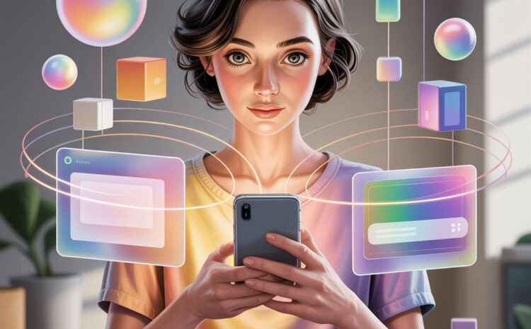 Региональные и технические вопросы ТикТок