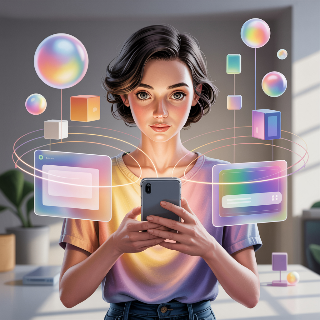 Региональные и технические вопросы ТикТок