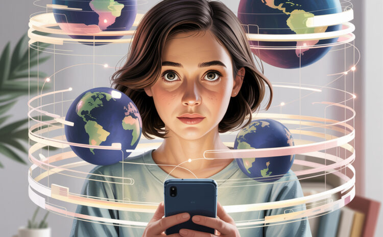 Страны с ограниченным доступом к ТикТок