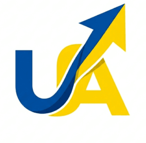 SMM UA
