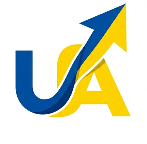 SMM UA