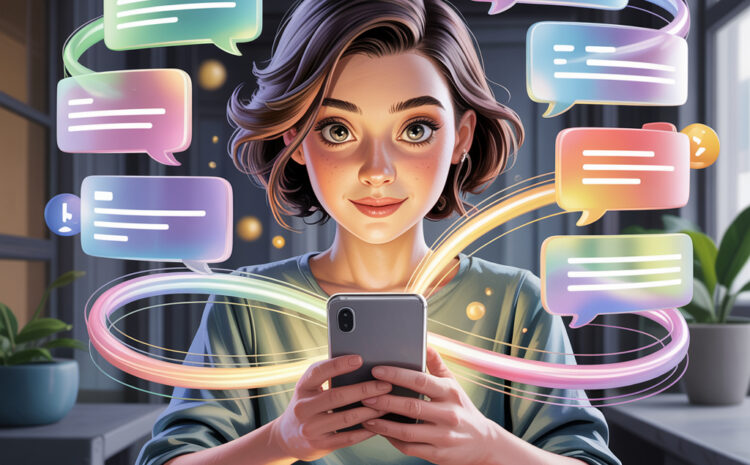 Как переслать сообщения в Telegram (в целом)