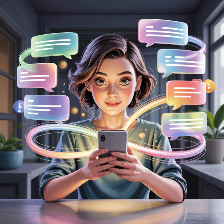 Как переслать сообщения в Telegram (в целом)