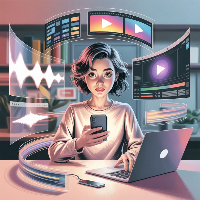 Как войти в Telegram с компьютера