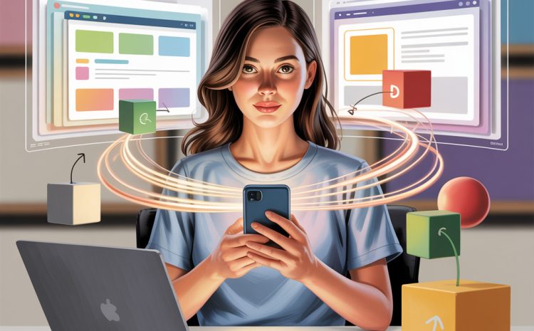 Какая версия Telegram лучше