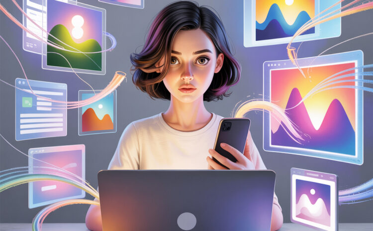 Почему ChatGPT не генерирует картинки