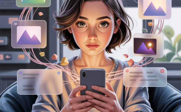 Проблемы с отправкой фото в Telegram