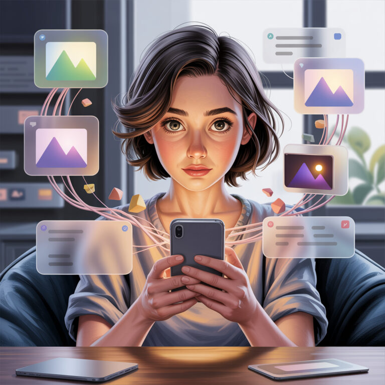 Проблемы с отправкой фото в Telegram