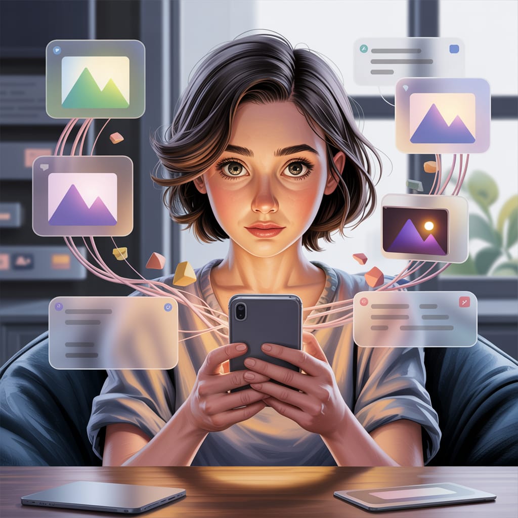 Проблемы с отправкой фото в Telegram