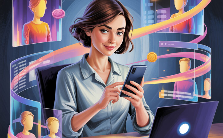 Сколько платит Telegram за подписчиков