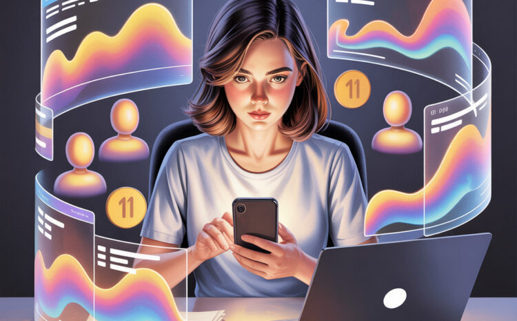 Сколько стоит Telegram-канал